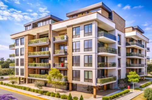 _Godrej Green Terraces