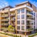 _Godrej Green Terraces