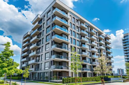 Homeland Ranjit Avenue – A Complete Lifestyle Destination in Amritsar 3 Sattva Lago
