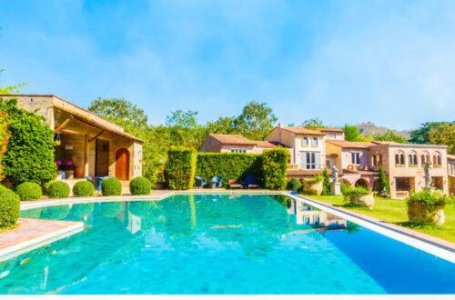 Experience Luxury Homes Crafted for Modern Families 4 Maharaja Beverly Park
