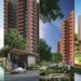 New Projects in Yelahanka for Homebuyers & Investors