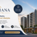 Aarohana Projects