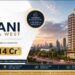 Adani Bandra West