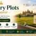Century Plots Mysore