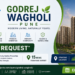 Godrej Wagholi Pune