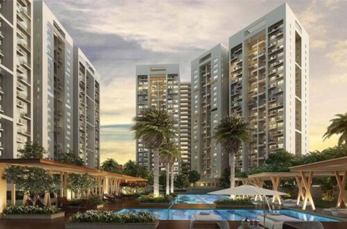 Hero Homes Sector MU Greater Noida | Premium Lifestyle at a Prime Address 4 Hero Homes Sector MU Greater Noida
