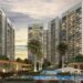 Hero Homes Sector MU Greater Noida