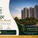 Prestige Bannerghatta Road