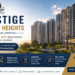 Prestige Horizon Heights