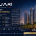 Zuari Codename X – Your Gateway to Comfortable Living and Smart Investment 2 Zuari Codename X