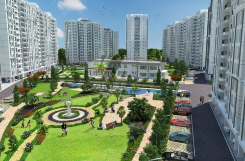 Ashiana Bhiwadi Modern Homes with World Class Amenities 5 ashiana-bhiwadi