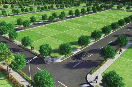 KNS Wilona Bangalore Plots Location, Price & Highlights 4 KNS Wilona