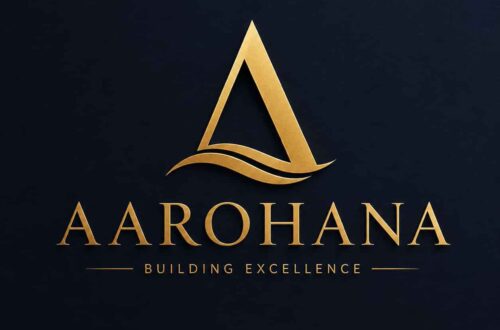 Aarohana Kaggalipura