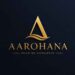 Experience Premium Living at Aarohana Kaggalipura 2 Aarohana Kaggalipura