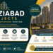 Ghaziabad Projects