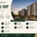 Godrej IHP Yelahanka vs Other Luxury Projects in North Bangalore 2 Godrej IHP Yelahanka