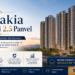 Kanakia Mumbai 2.5 Panvel