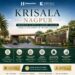 Krisala Nagpur