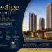Prestige Kolshet | Luxury Apartments with Green Spaces 2 Prestige Kolshet