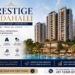 Prestige Sadahalli: Floor Plan, Price, Amenities & Location Guide 2 Prestige Sadahalli