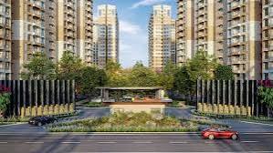 Thinking of Buying Land? See Rustomjee Svaasa First 3 Rustomjee Svaasa