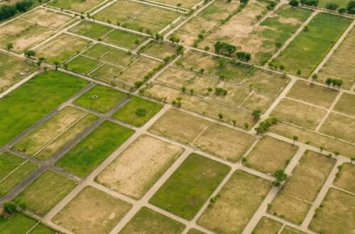 Skymarx plots Kharkhoda