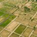 Why Skymarx Plots Kharkhoda Is the Best Investment Opportunity in 2026 2 Skymarx plots Kharkhoda
