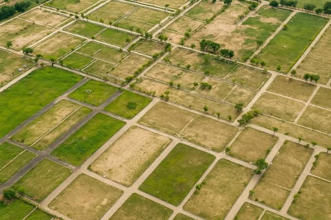Skymarx plots Kharkhoda
