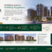 Sumadhura Group Drives the Future of Premium Residential Living in India 2 Sumadhura Group