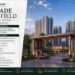 Brigade Whitefield Hoskote Road