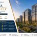Delta NIFT City Office Spaces: Ideal for Startups and Growing Businesses 2 Delta NIFT City
