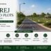 Godrej Plots OMR Road Chennai