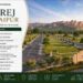 Godrej Plots Jaipur