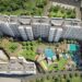 Live Comfortably with Modern Amenities in Nagpur 2 Hiranandani Nagpur