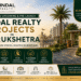 Jindal Realty Kurukshetra