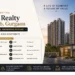 Why L&T Realty Sector 86 Gurgaon is Perfect for First-Time Homebuyers 2 L&T Realty Sector 86 Gurgaon