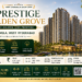 Prestige Golden Grove