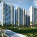 picture of apartments