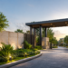 Unveiling Assetz 18 & Oak Living 2 Assetz 18 & Oak