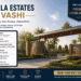 Birla Estates Vashi
