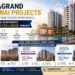 Casagrand Chennai Projects 2