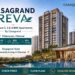 Casagrand Reva Chennai – 2, 3 & 4 BHK Apartments in Pallavaram 2 Casagrand Reva 1