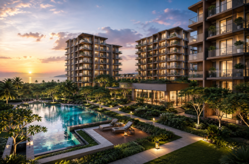 Why Embassy Serenity Alibaug Wins Luxury Buyers 4 Embassy Serenity Alibaug