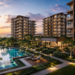 Why Embassy Serenity Alibaug Wins Luxury Buyers 2 Embassy Serenity Alibaug