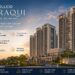 Gillco Meraqui: Review of Modern Living Trends in Mohali’s Newest Developments 2 Gillco Meraqui Sector 126 Mohali