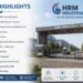 HRM Industrial Estate Kundli: Price, Plot Sizes, Location & Other Details 1 HRM Industrial Estate