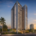 Why Lotus Signature Andheri West is a Smart Buy for Your Dream Home 2 Lotus Signature Andheri West