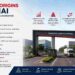 Mahindra Origins Chennai Industrial Park: Everything Businesses Should Know 2 Mahindra Origins Chennai