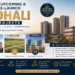 How to Secure Pre Launch Offers in Mohali’s New Projects 2 Mohali Projects