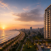 Oberoi Bandra West